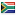 mtnblog.co.za hosted country